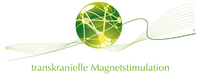 Transkranielle Magnetstimulation (rTMS) Praxis Dr. med. Oliver Seemann